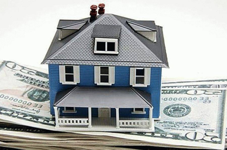 Нецелевой кредит под залог недвижимости в втб 2019: как получить, особенности и условия процедуры