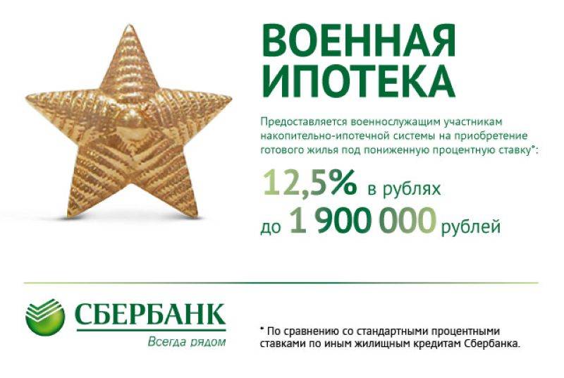 Кредиты для военнослужащих в банке россия, взять потребительский кредит военнослужащим по контракту