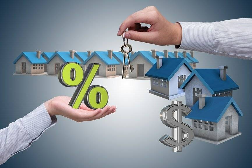 Взять ипотеку на вторичку в подольске — калькулятор ипотеки на вторичное жилье, рассчитать ипотечный кредит в 2021 году