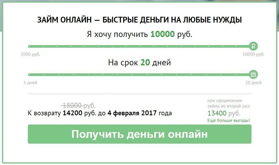 Деньги быстро на карту без регистрации. Микрозайм на карту Сбербанка. Порядок получения микрозайма.