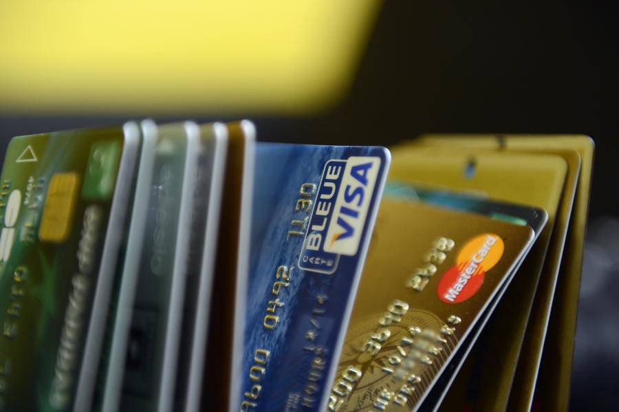 Самые выгодные кредитные карты банков – какую кредитную карту лучше выбрать в 2021 году