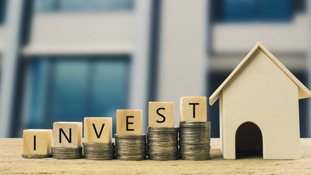 Инвестиции в жилую недвижимость: почему в 2021 году лучше поискать альтернативу