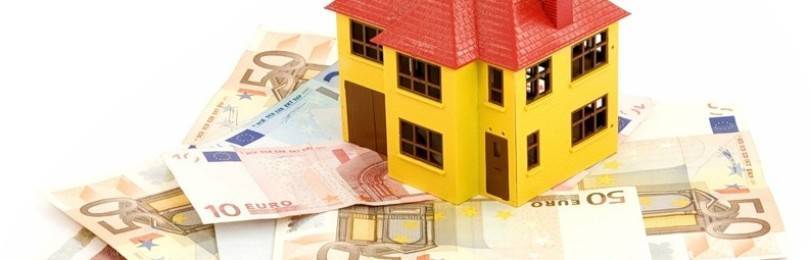Кредит для бизнеса под залог недвижимости - топ 15 банков для получения займа юридическим лицам