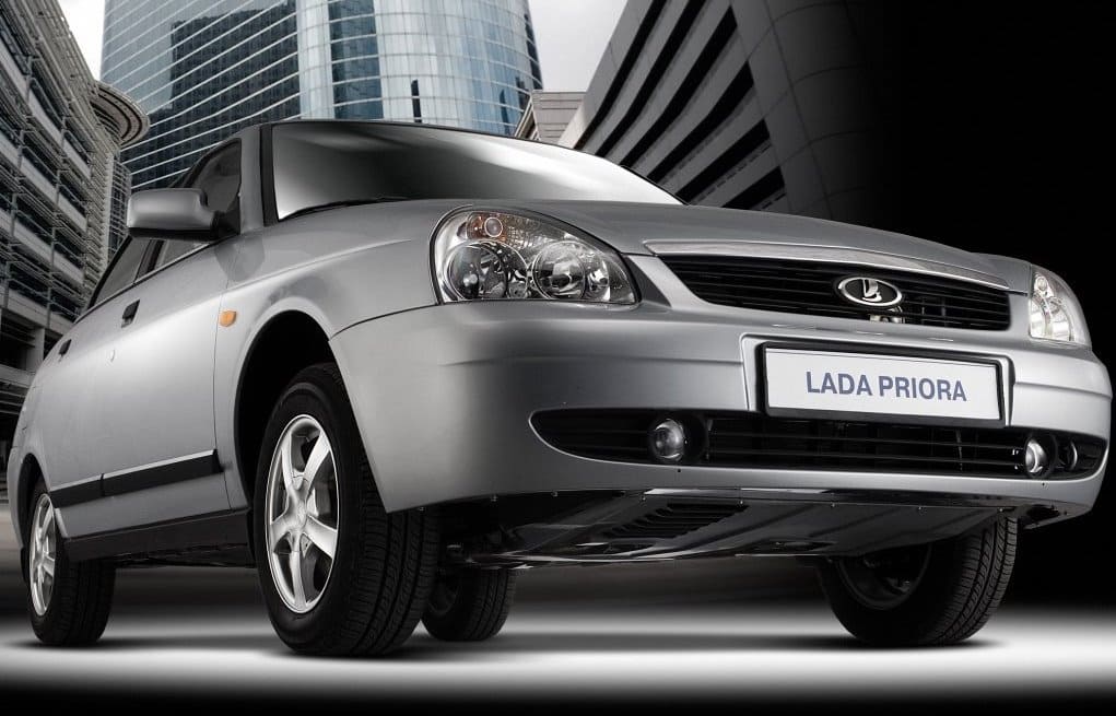 Lada finance           официальный сайт lada - new lada