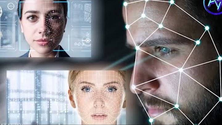 Система идентификации и верификации лиц | технология распознавания человека по изображению findface | ntechlab
