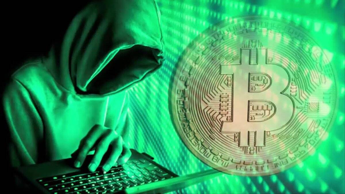 Bitcoins hackers for hire ton cryptocurrency