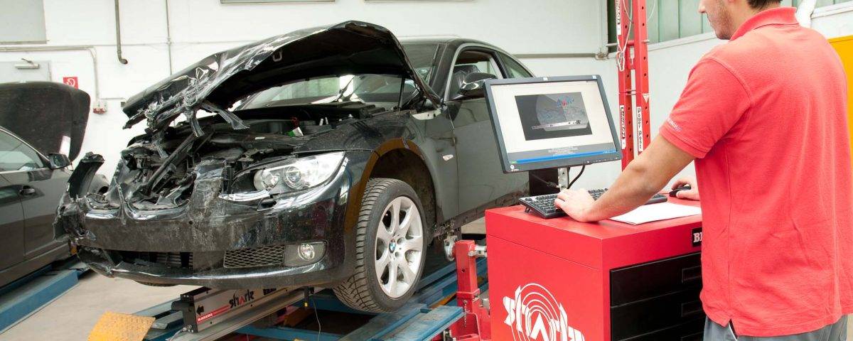 Ремонт автомобиля по осаго в 2022 году: новые правила и как получить деньги вместо ремонта | защита прав автовладельцев в 2022 году