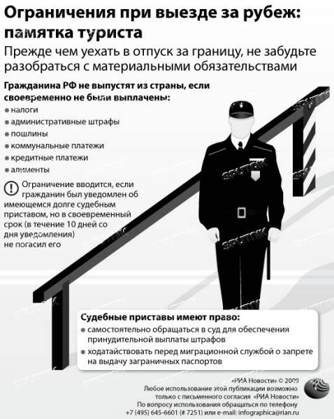 Памятка для туристов, выезжающих в страны карибского бассейна, по профилактике холеры