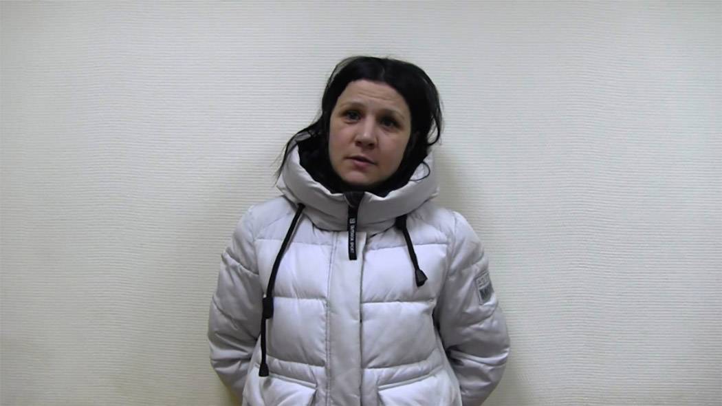 Мошенники обманывают пенсионеров в социальных сетях
