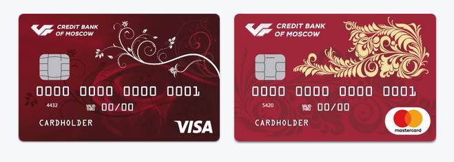 Кредитная карта мкб "можно больше": условия использования
