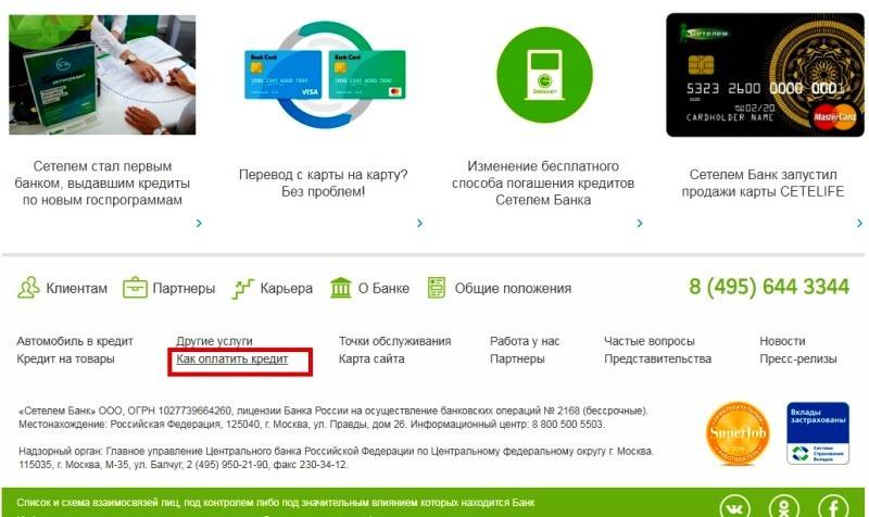 Кредита сетелем. Сетелем банк кредит. Банки-партнеры Сетелем банка. Карта Сетелем банк. Сетелем банк Автоплатеж.