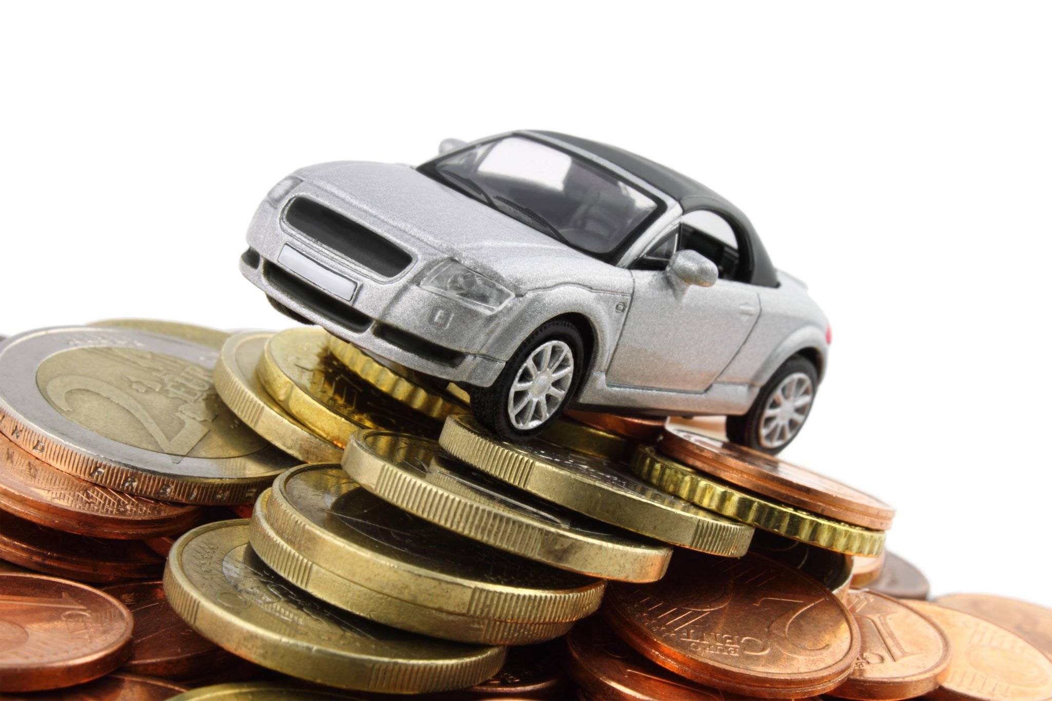 Кредит под залог автомобиля и птс в банке: условия и порядок оформления займа