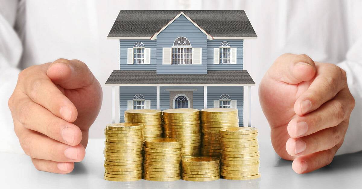 Кредит под залог недвижимости: что нужно знать и учитывать при оформлении