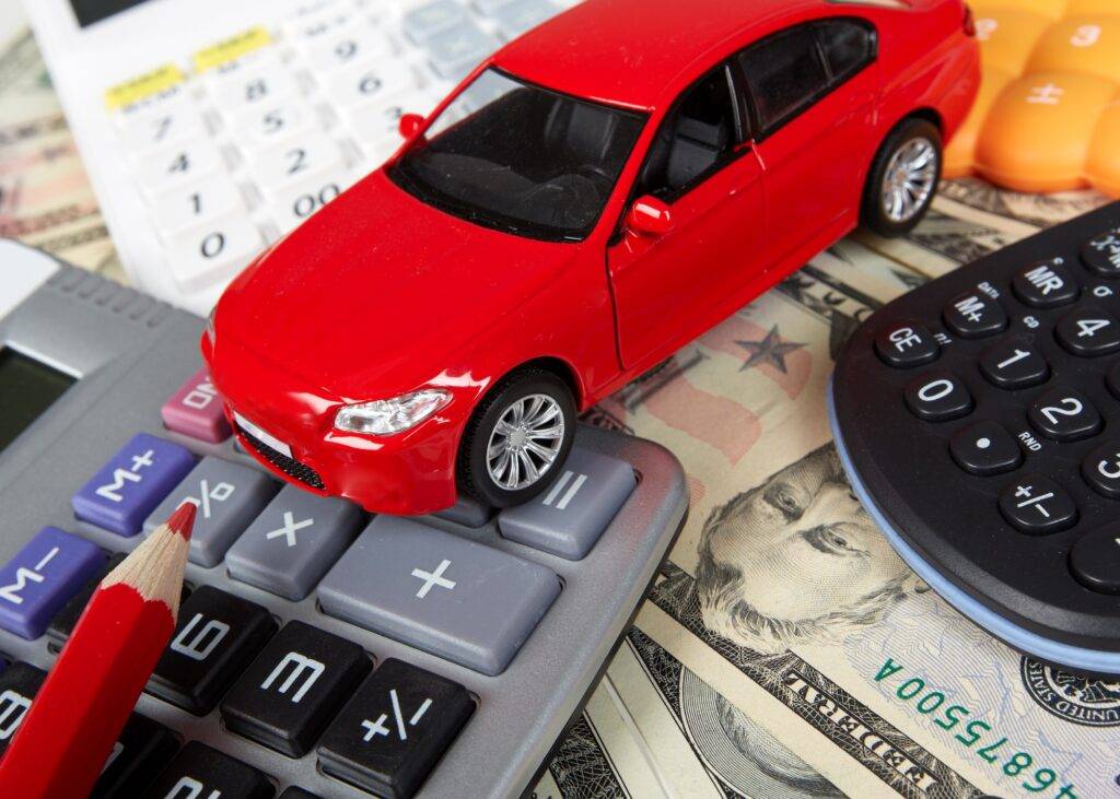 Как купить подержанный автомобиль в кредит? автокредит на подержанный автомобиль.