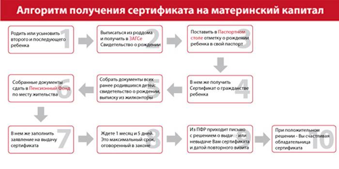 Отказ отца от материнского капитала образец заполнения