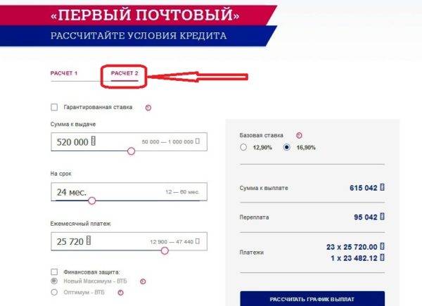 Почта банк: оплатить кредит онлайн с карты сбербанка