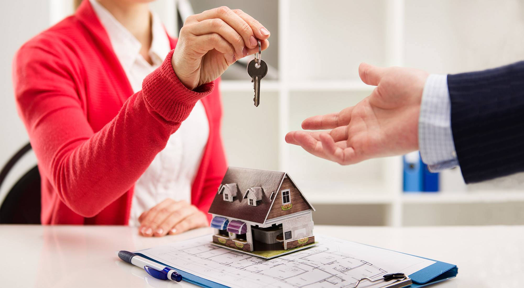 Можно ли сдавать квартиру взятую в ипотеку в 2022 году? сдача ипотечной квартиры в аренду