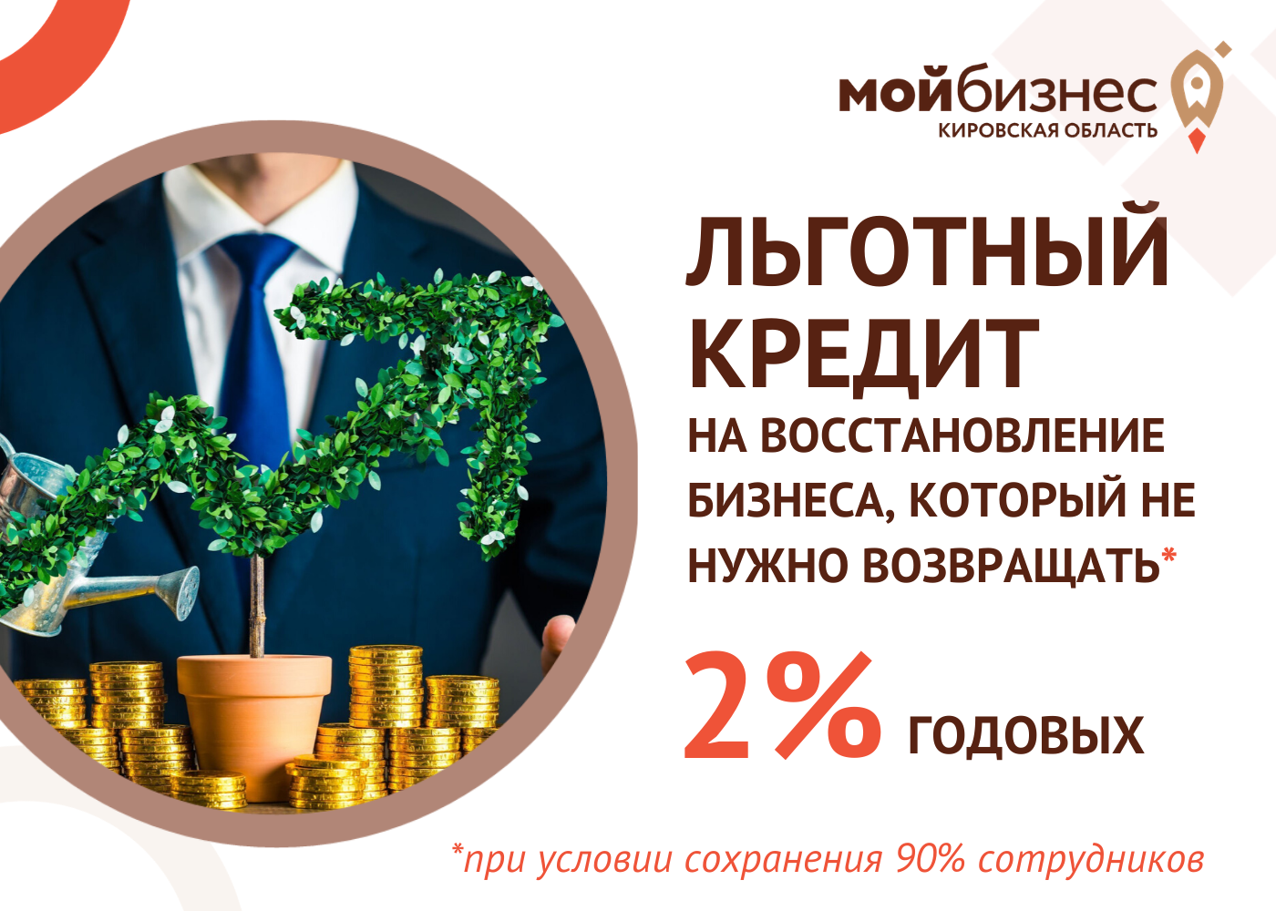 Кредиты для ип оформить онлайн для индивидуальных предпринимателей с самой низкой ставкой на 05.01.2022. | банки.ру