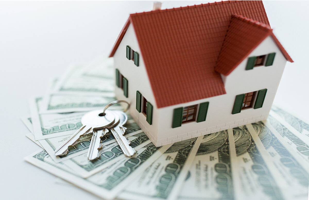 Ипотека на коммерческую недвижимость: способы оформления, ограничения, ставки и условия