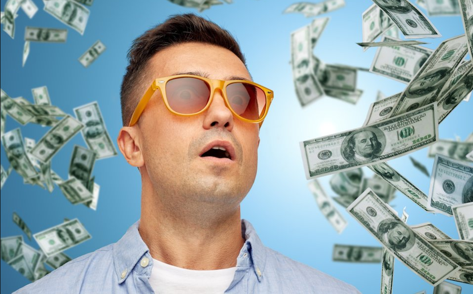 Как сделать деньги из ничего: 18 лучших вариантов