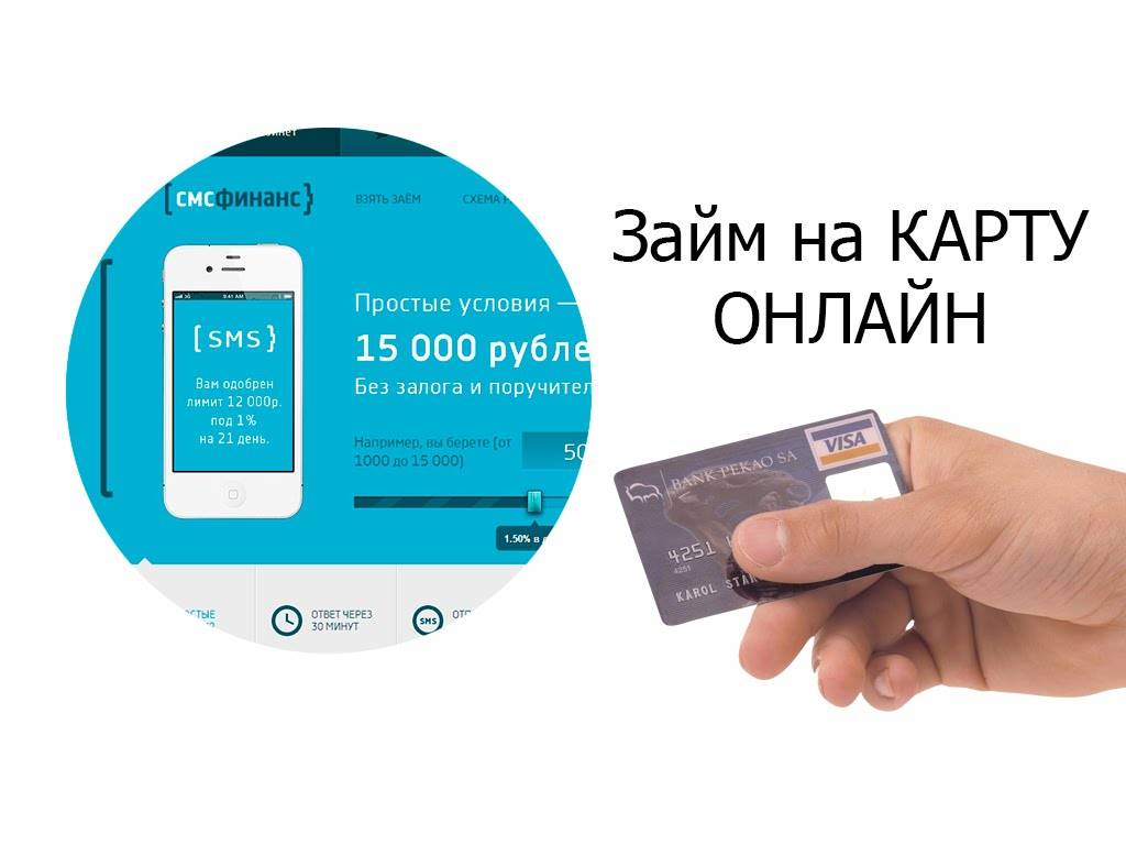 Займы без процентов в москве — 16 предложений взять беспроцентный займ онлайн под 0% на карту без отказа