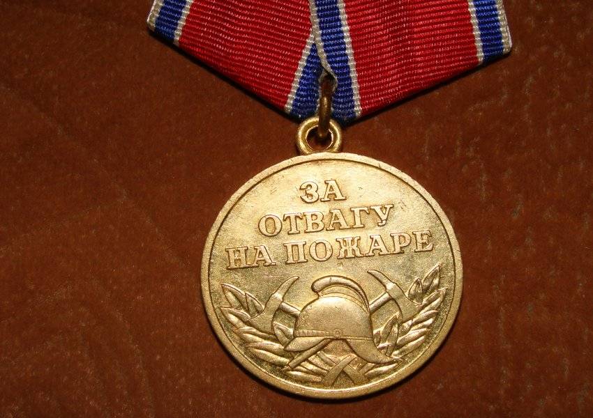 Льготы за ведомственные награды для сотрудников силовых ведомств: какие привилегии дает медаль “25 лет мчс россии”