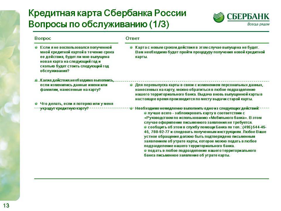 Какие вопросы в банке. Вопросы по кредитной карте. Вопросы про Сбербанк. Ответ банка по кредитным картам. Открытые вопросы по кредитной карте.