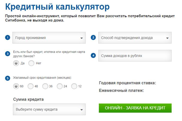 Калькулятор кредита почта банк 2024 рассчитать потребительский. Кредитный калькулятор открытие. Открывается кредитный калькулятор. Кредитный калькулятор банка открытие.