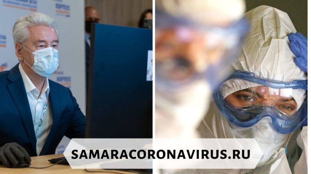 Коронавирус 2021 — ученые признают, что вирус мог утечь из лаборатории — последние новости / нв