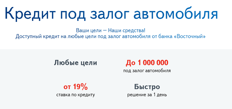 Кредит наличными от банка юниаструм: условия, проценты, необходимые документы