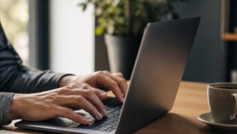 SEO продвижение сайта на WordPress для чего нужно