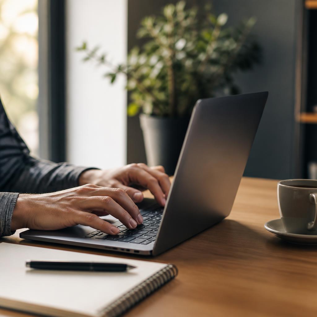 SEO продвижение сайта на WordPress для чего нужно