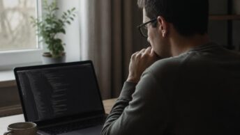 для чего нужен биткоин кошелек с открытым исходым кодом