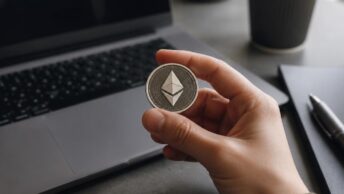 для чего нужна монета Ethereum