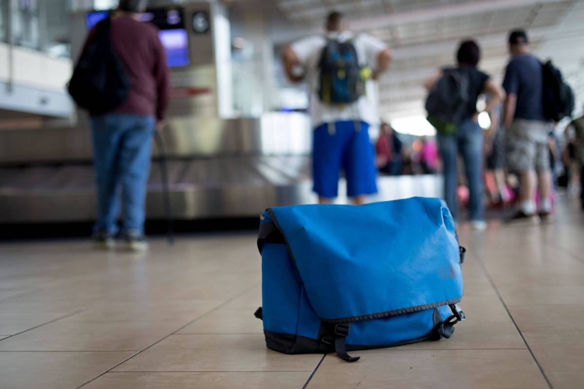 Страхование багажа при перелете, нужна ли страховка при покупке авиабилета на время полета, входит ли в стоимость