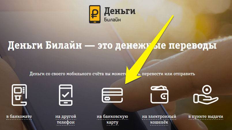 Билайн перевести деньги с телефона на карту. Деньги с Билайна на карту. Как снять деньги с Билайна на карту. Мобильный банк Билайн. Египетские Сотовые операторы.