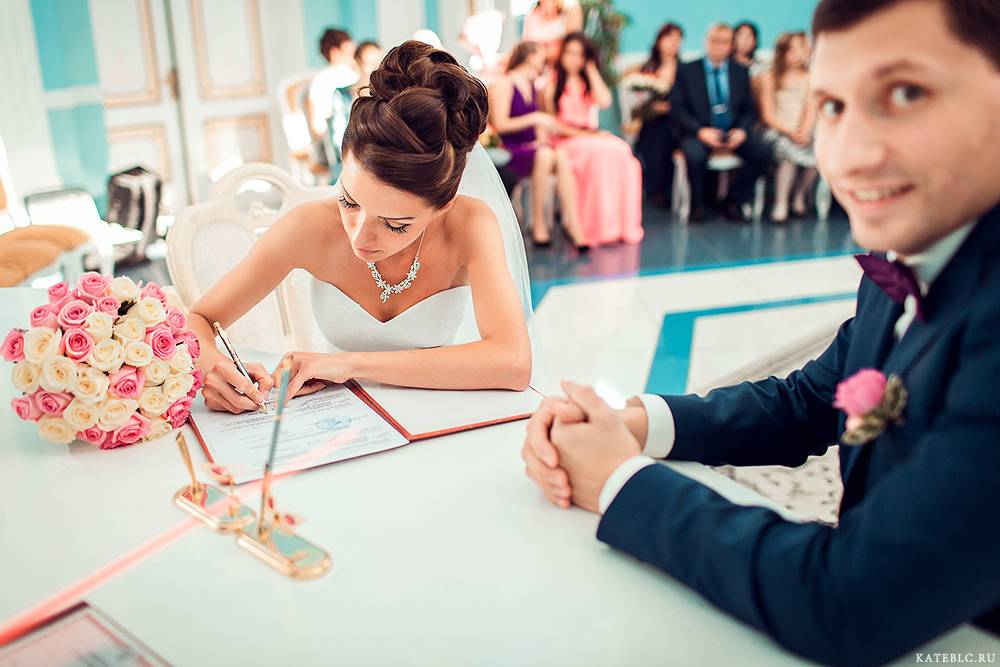 Бюджетная свадьба, как организовать свадьбу недорого самостоятельно