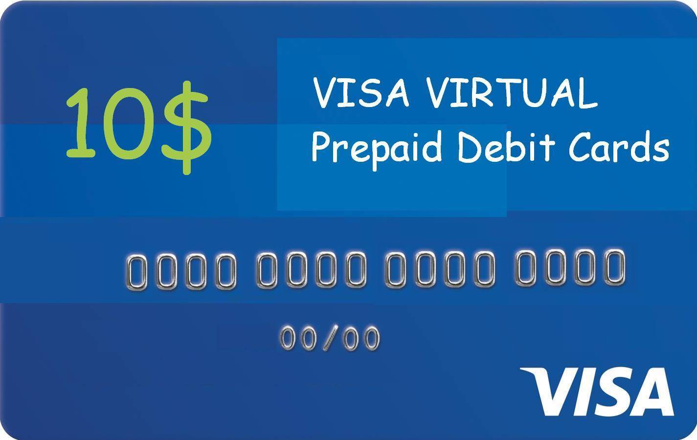 Visa prepaid. Виртуальная банковская карта. Visa Virtual. Виртуальная кредитная карта. Именная виртуальная карта.