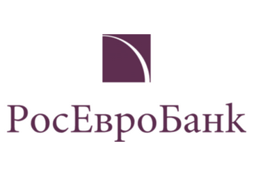 Ипотека в росевробанке: условия и процентные ставки в 2022 году