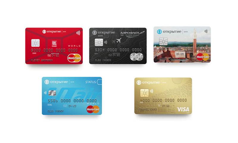 Как оформить кредитную карту правильно и быстро: рекомендации специалистов. какие документы нужны для кредитной карты?документы для оформления кредитной карты