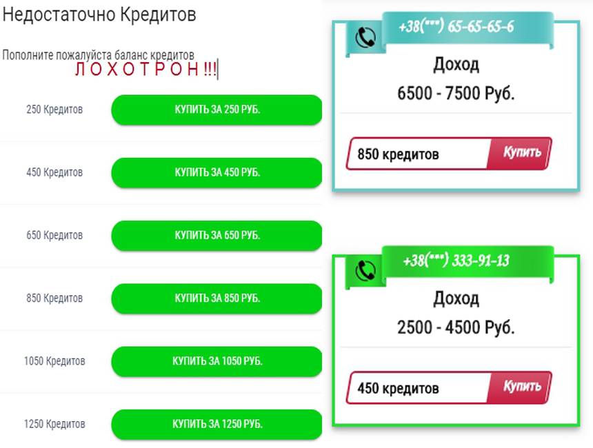 Числа сервис. Займ 450 000. Пожалуйста пополните баланс. Перевод 850 руб. P2p credit пополнение карты.