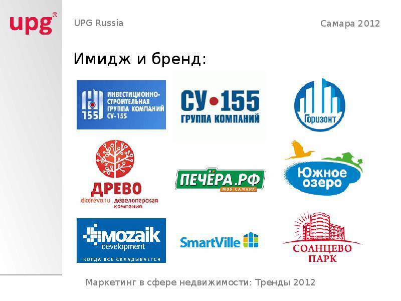 Как зарегистрировать бренд в россии — этапы, процедура, документы для регистрации бренда