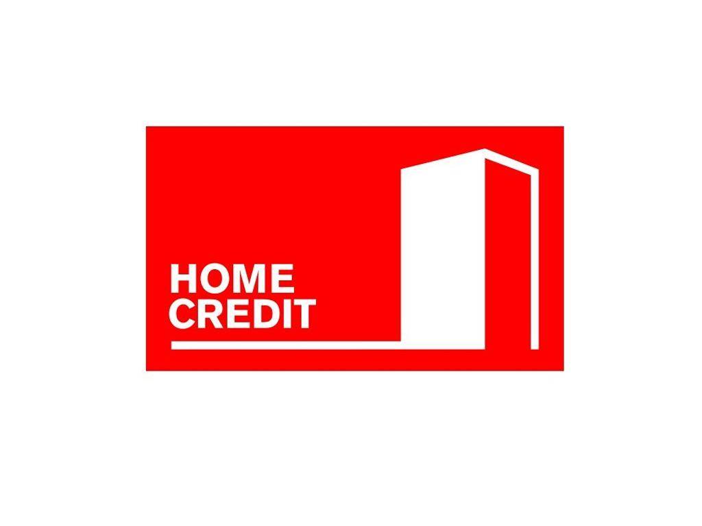 Home credit bank отзывы