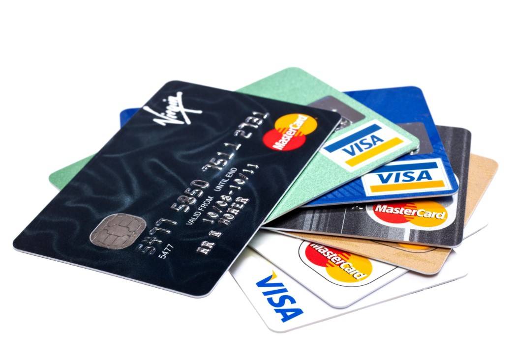Что выгоднее: взять кредит или оформить кредитную карту? | bankstoday