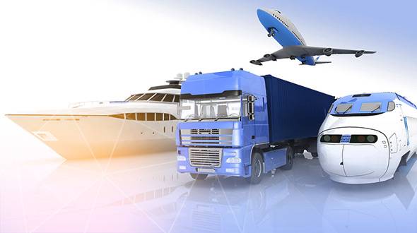 Страхование гражданской ответственности перевозчика пассажиров и грузов: правила обязательной страховки, договор и полис