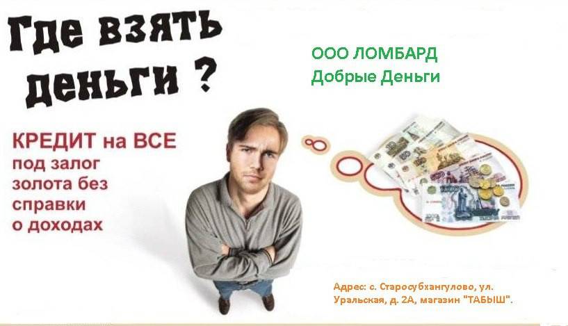 Оформить кредит под залог коттеджа без подтверждения доходов наличными в москве