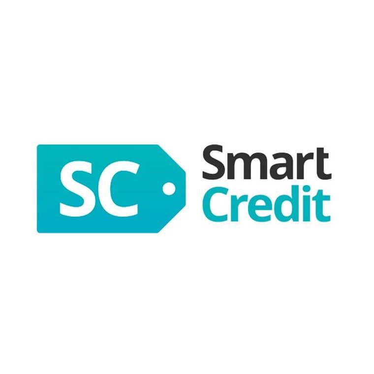 Smart credit - онлайн заявка на займ, условия, отзывы заемщиков