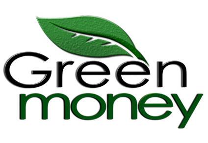 Green money - оформить займ в мфо грин мани, быстрая выдача