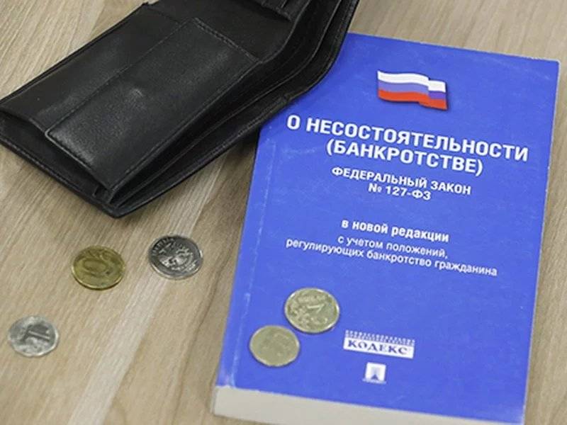 Новый закон о кредитах и должниках: защита интересов должников | eavtokredit.ru