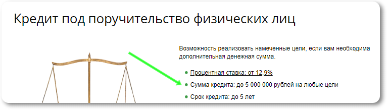 Кредиты под 18. Кредит под поручительство. Кредит под поручительство физических лиц. Кредитная карта с поручителем. Как взять кредит с поручителем.